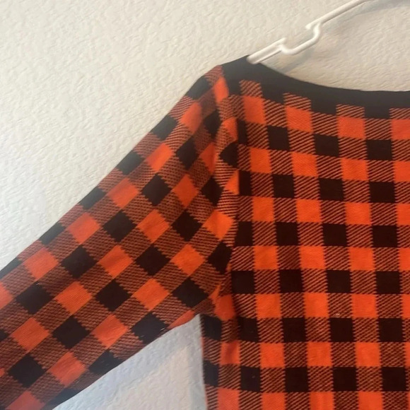 ModCloth brand Royal Monk size Medium - Picture 4 of 5